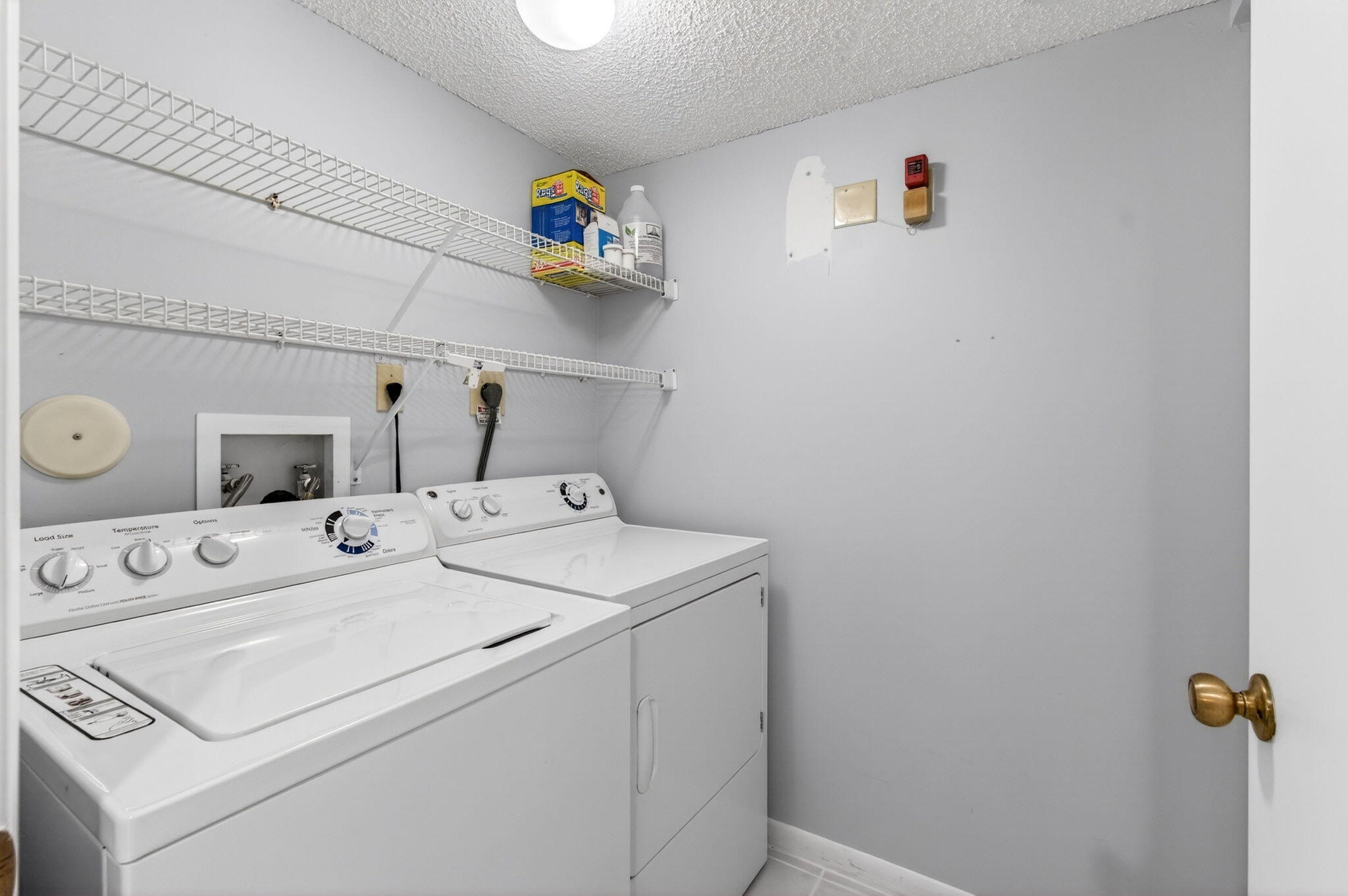 HUNTINGTON LAKES SEC ONE CONDOS - Residential