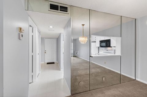 Tiny photo for 6655 Kensington Lane, Delray Beach, FL 33446 (MLS # B26032150)