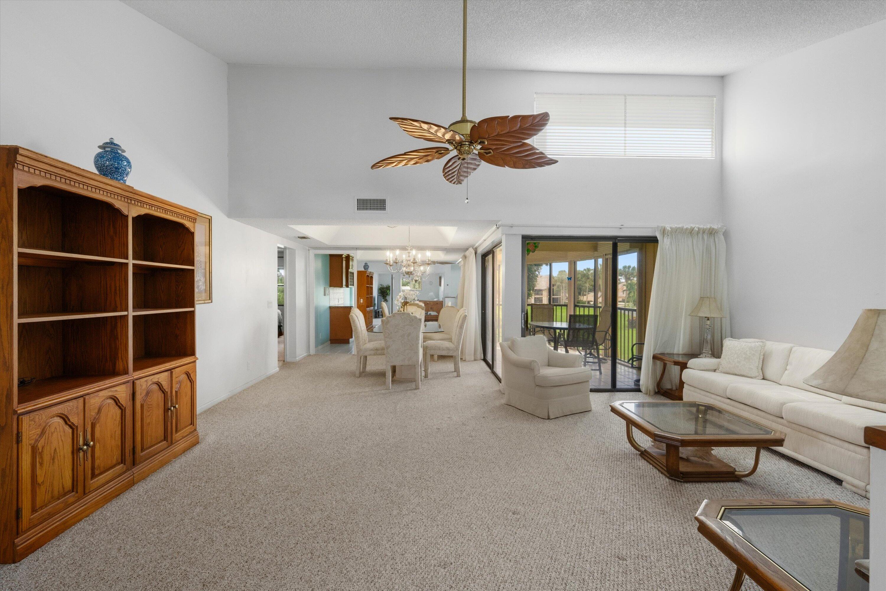 17110 Waterbend Drive 220