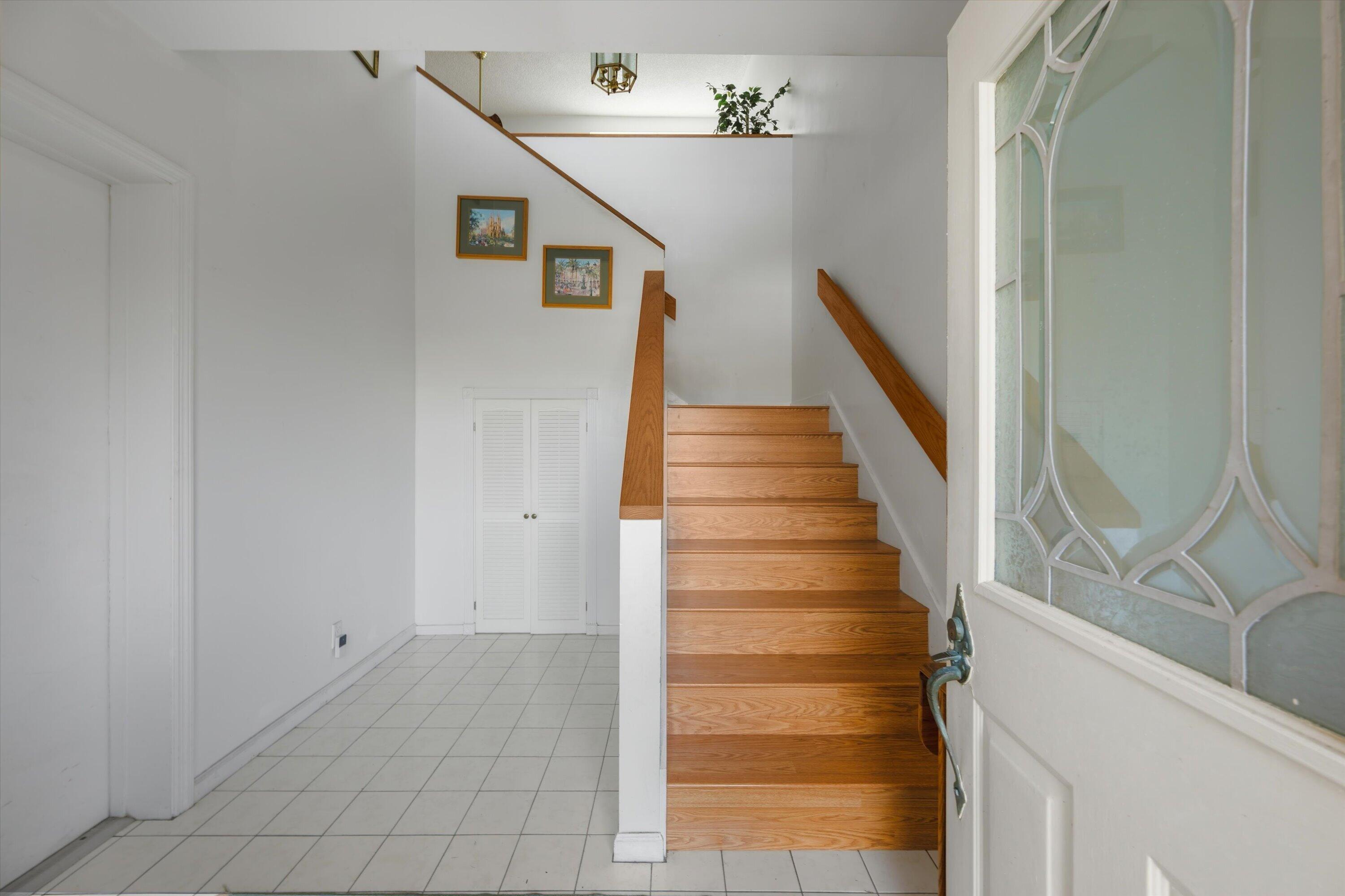 17110 Waterbend Drive 220