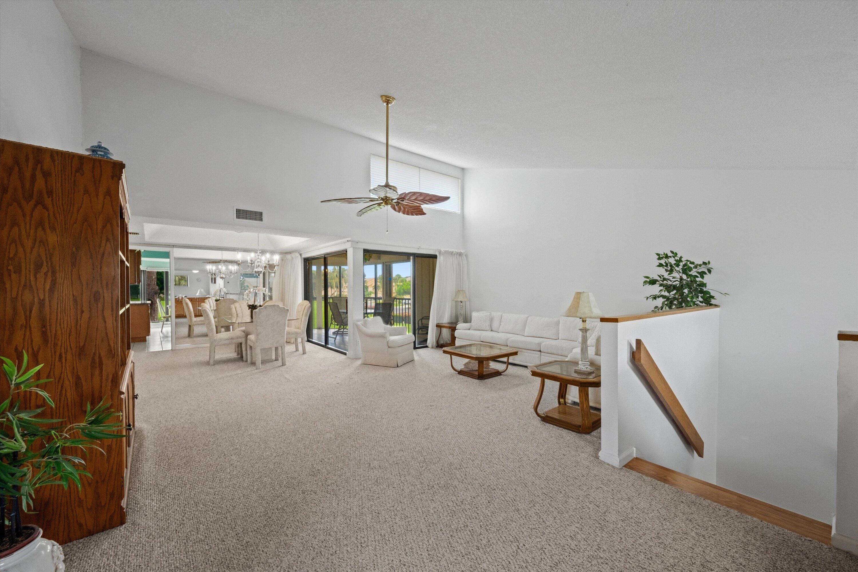 17110 Waterbend Drive 220