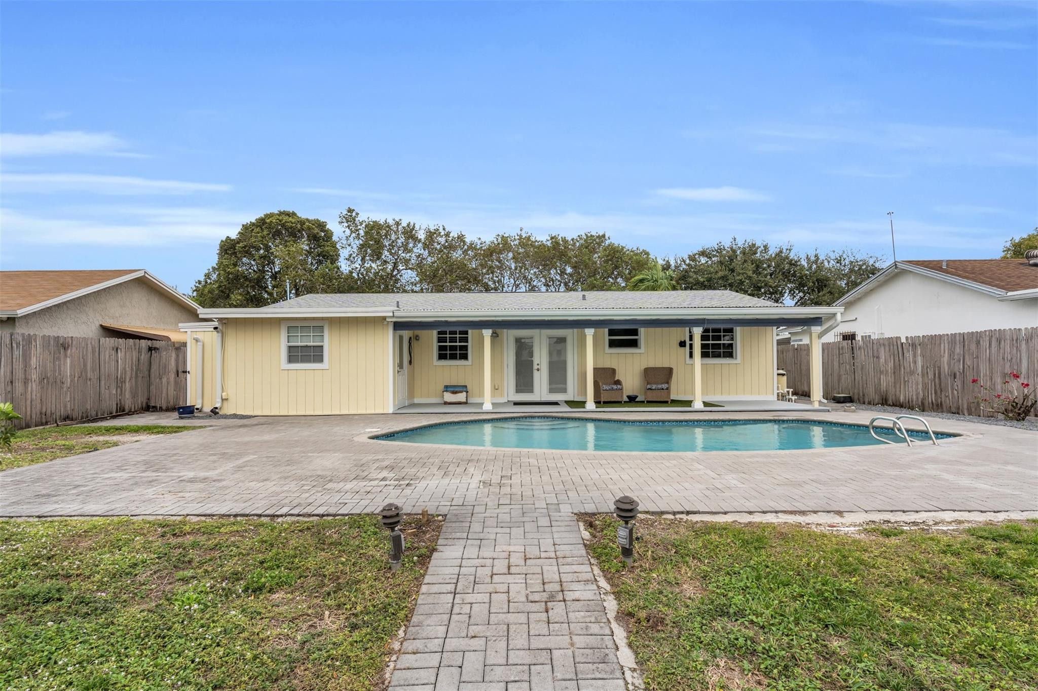 WESTVIEW SEC 2 PART 2 - Residential