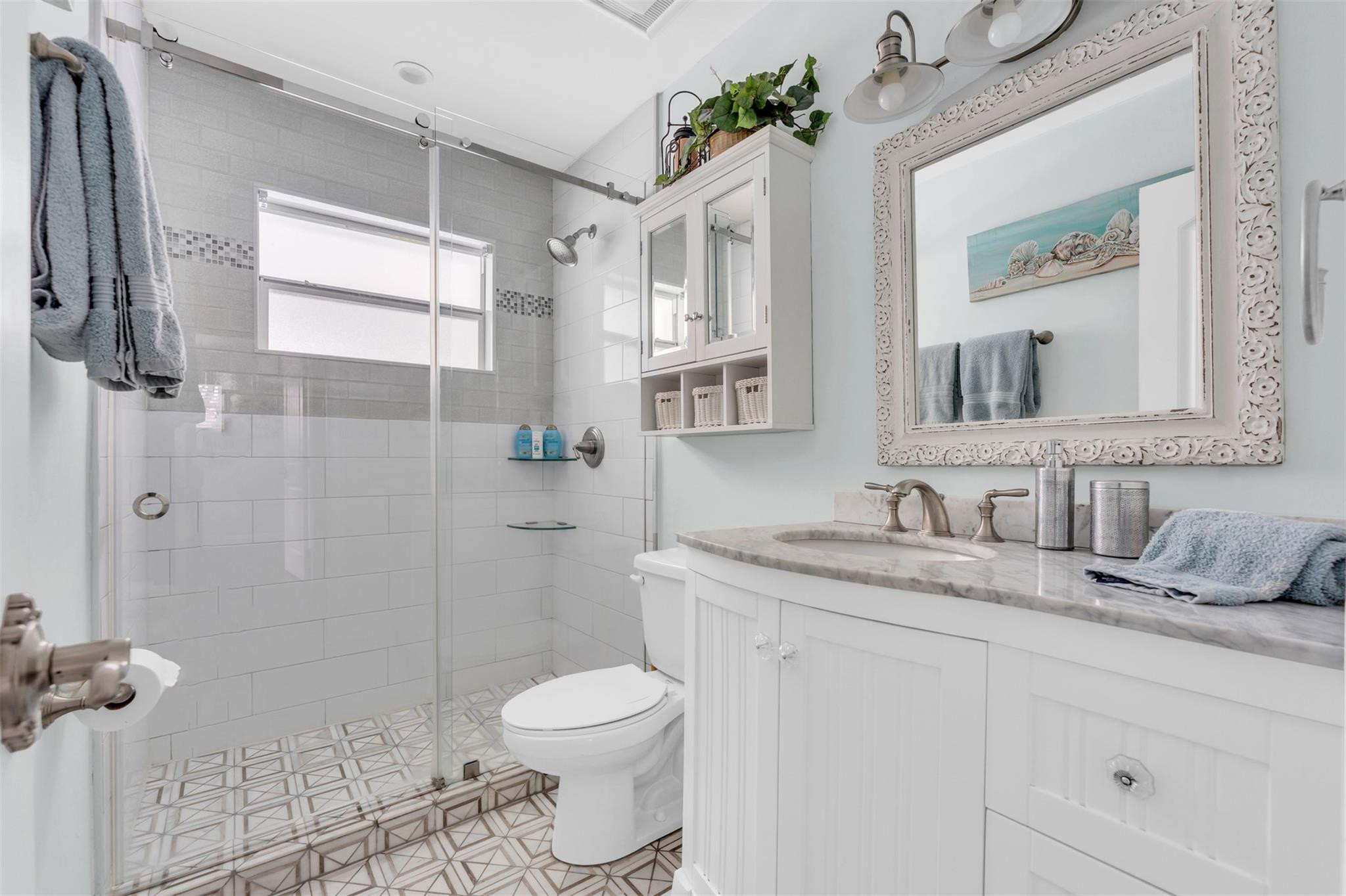 WESTVIEW SEC 2 PART 2 - Residential