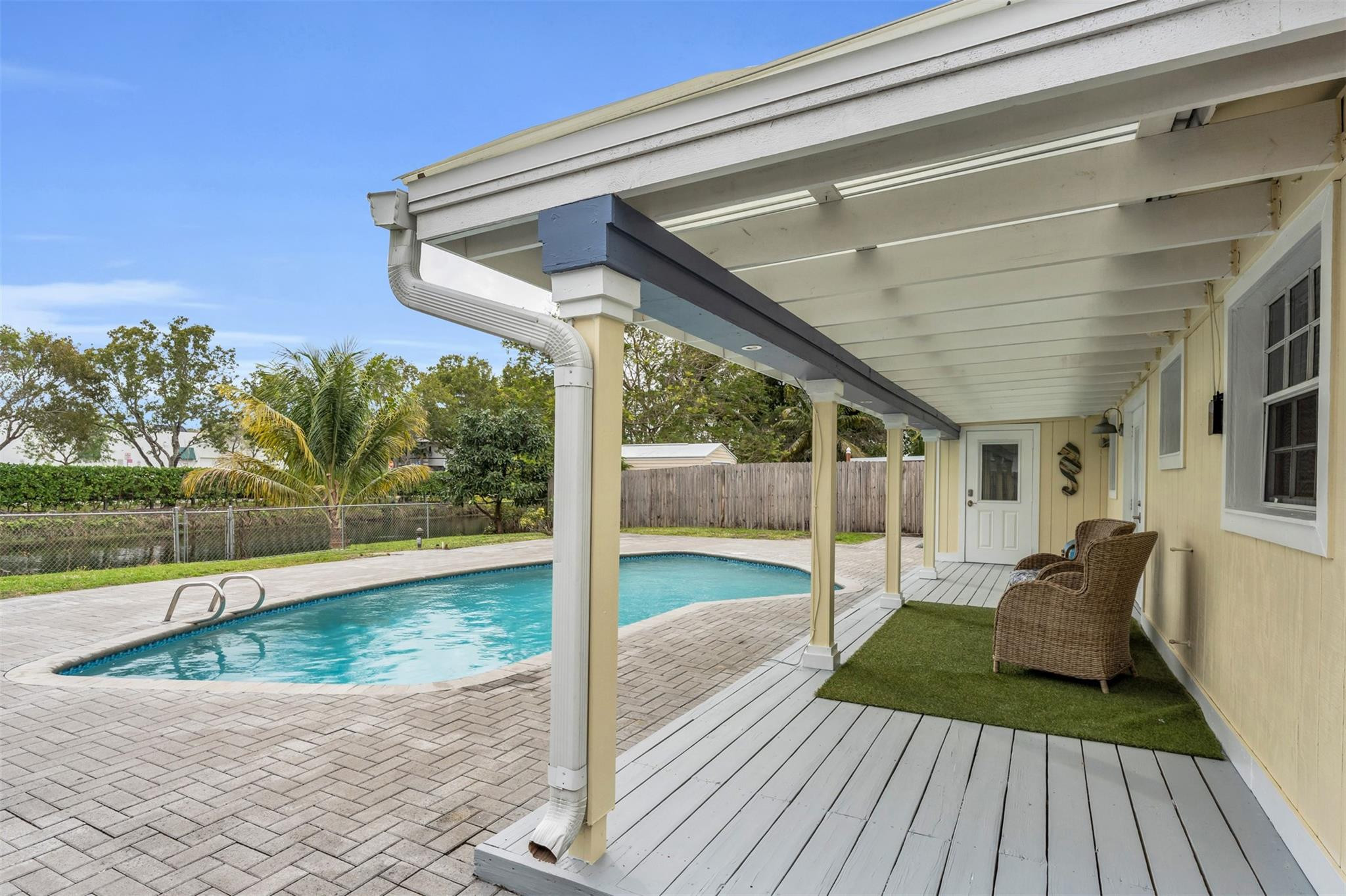 WESTVIEW SEC 2 PART 2 - Residential