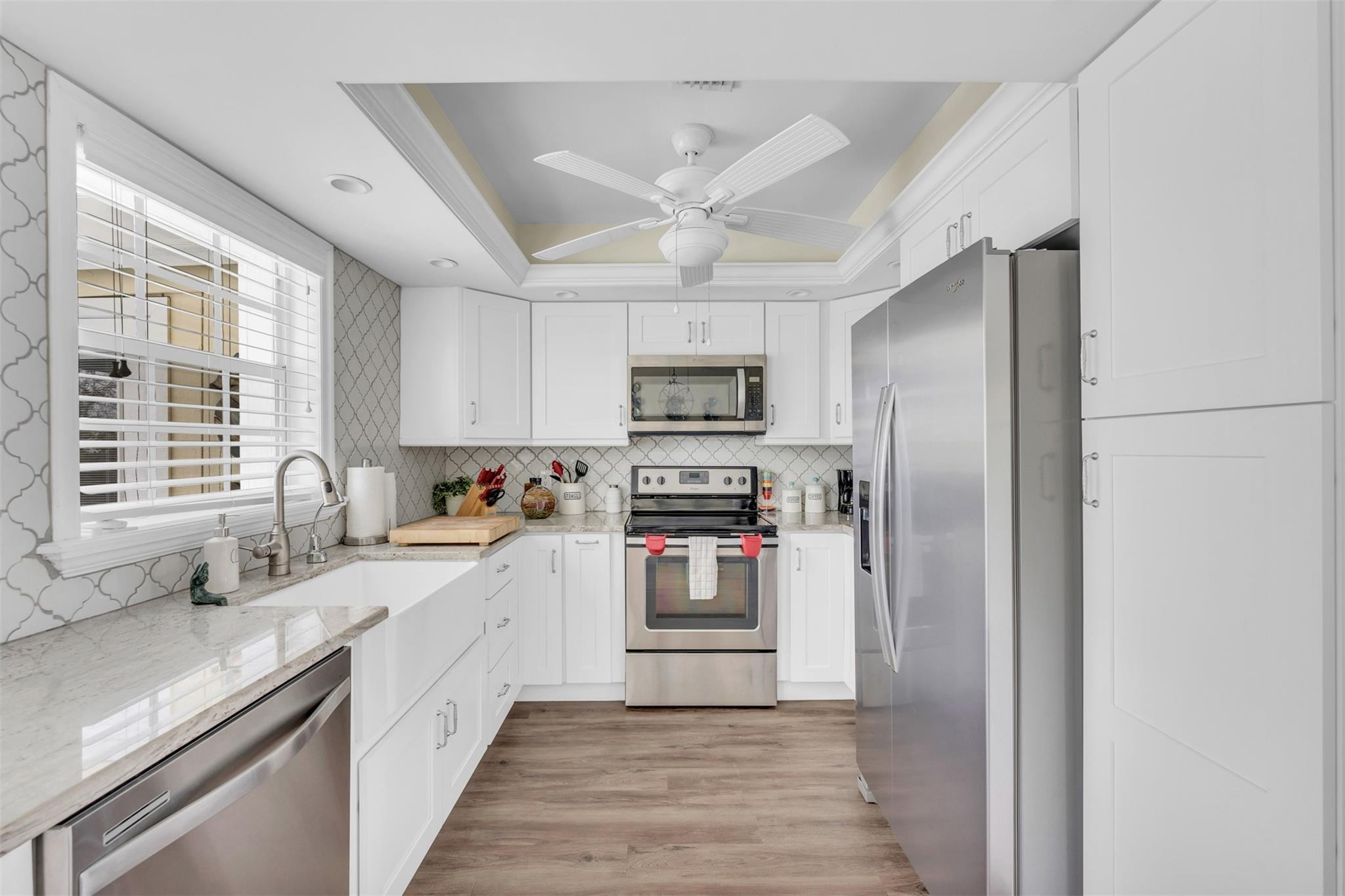 WESTVIEW SEC 2 PART 2 - Residential