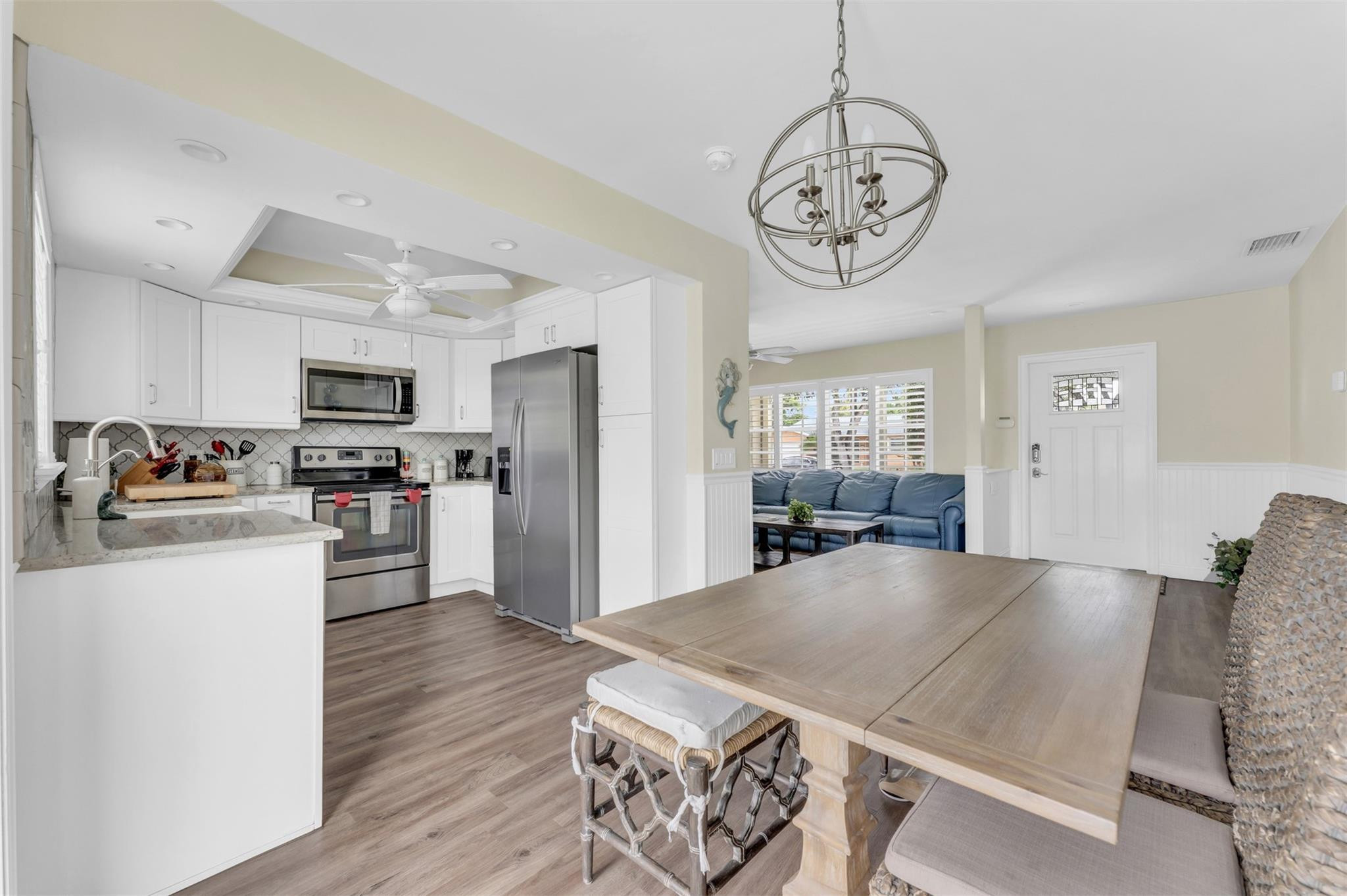 WESTVIEW SEC 2 PART 2 - Residential