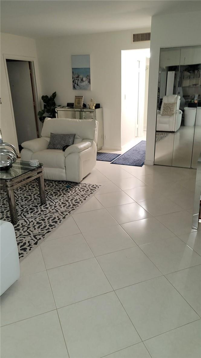 WOODHAVEN CONDO - Residential