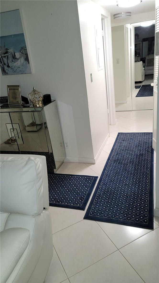 WOODHAVEN CONDO - Residential