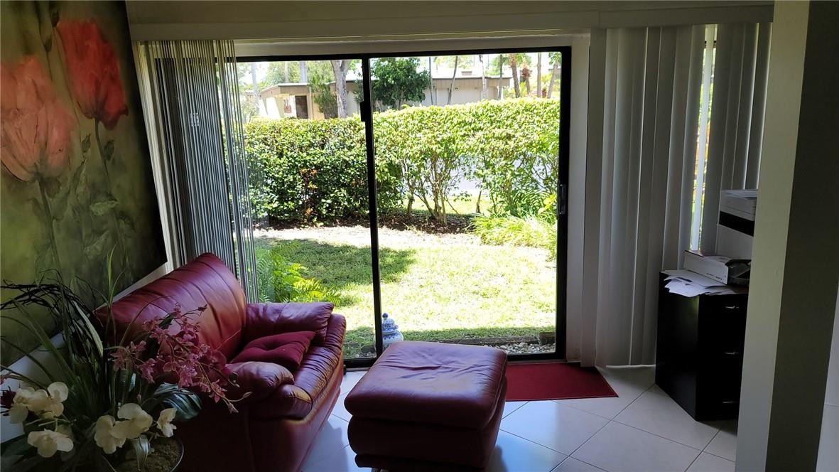 WOODHAVEN CONDO - Residential