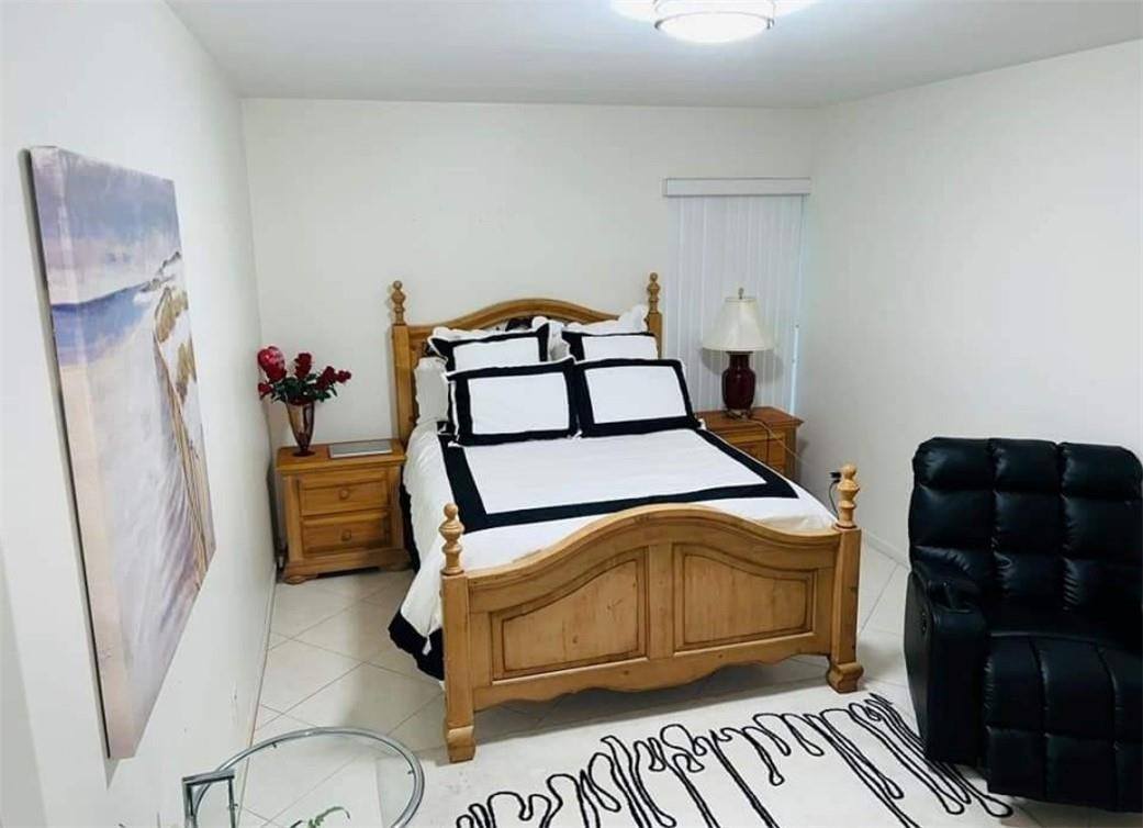 WOODHAVEN CONDO - Residential