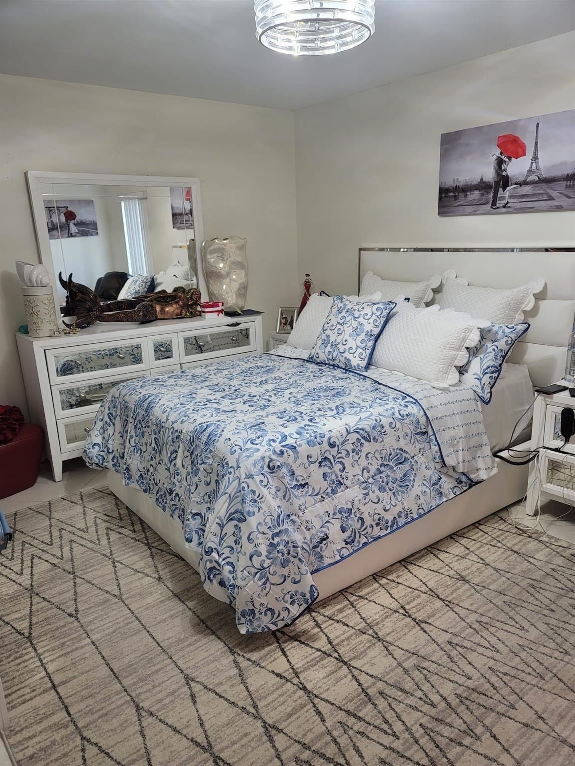 WOODHAVEN CONDO - Residential
