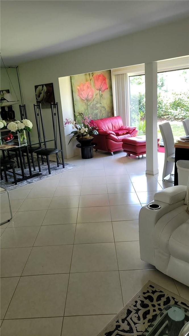 WOODHAVEN CONDO - Residential