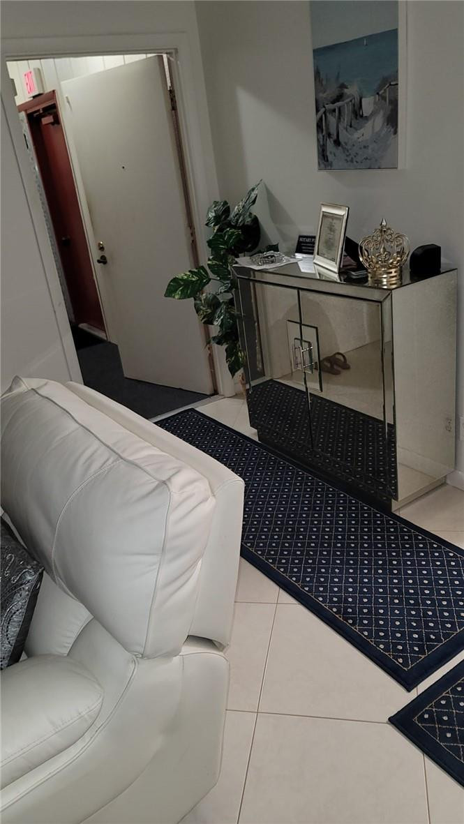 WOODHAVEN CONDO - Residential