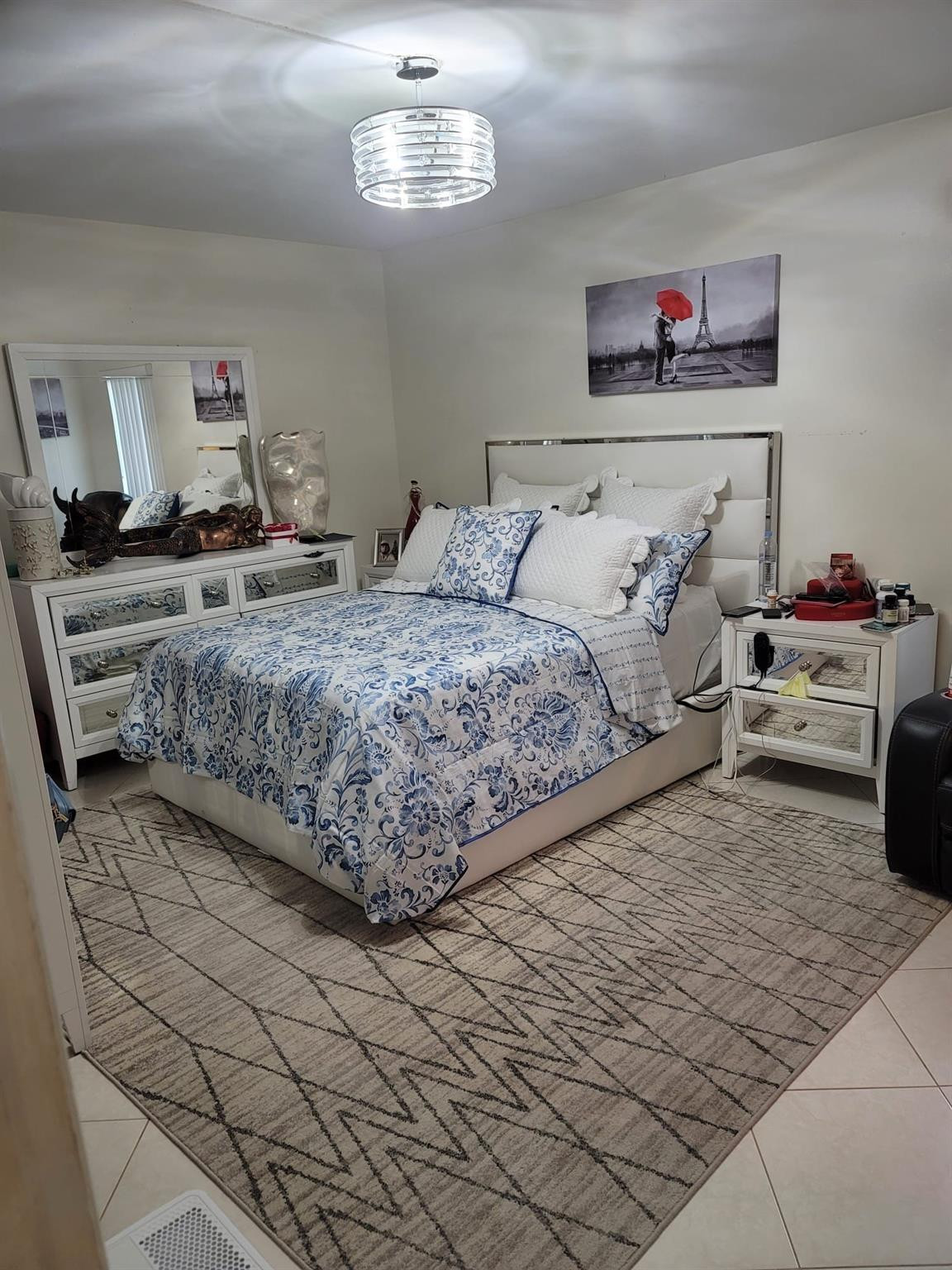 WOODHAVEN CONDO - Residential