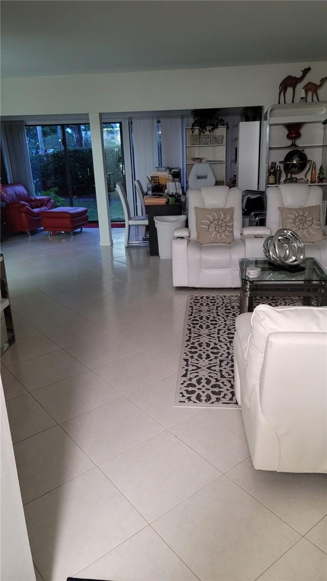 WOODHAVEN CONDO - Residential