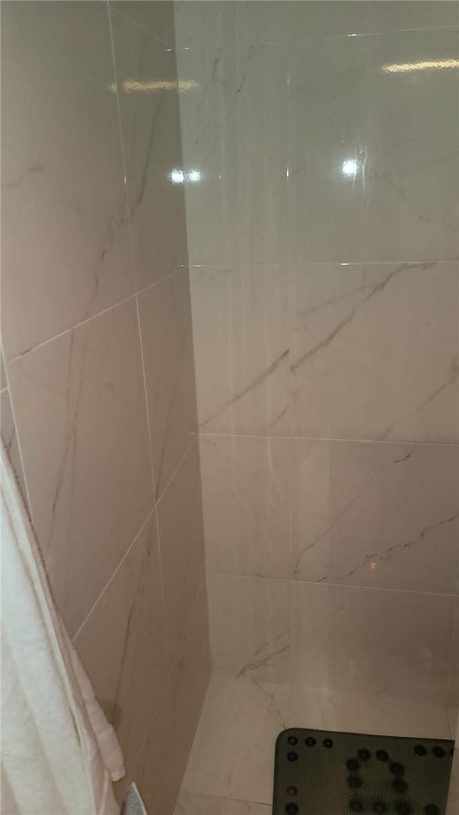 WOODHAVEN CONDO - Residential