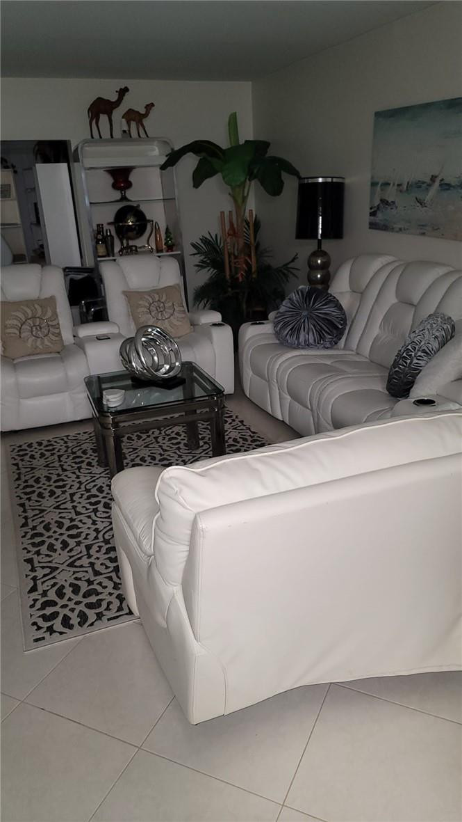 WOODHAVEN CONDO - Residential