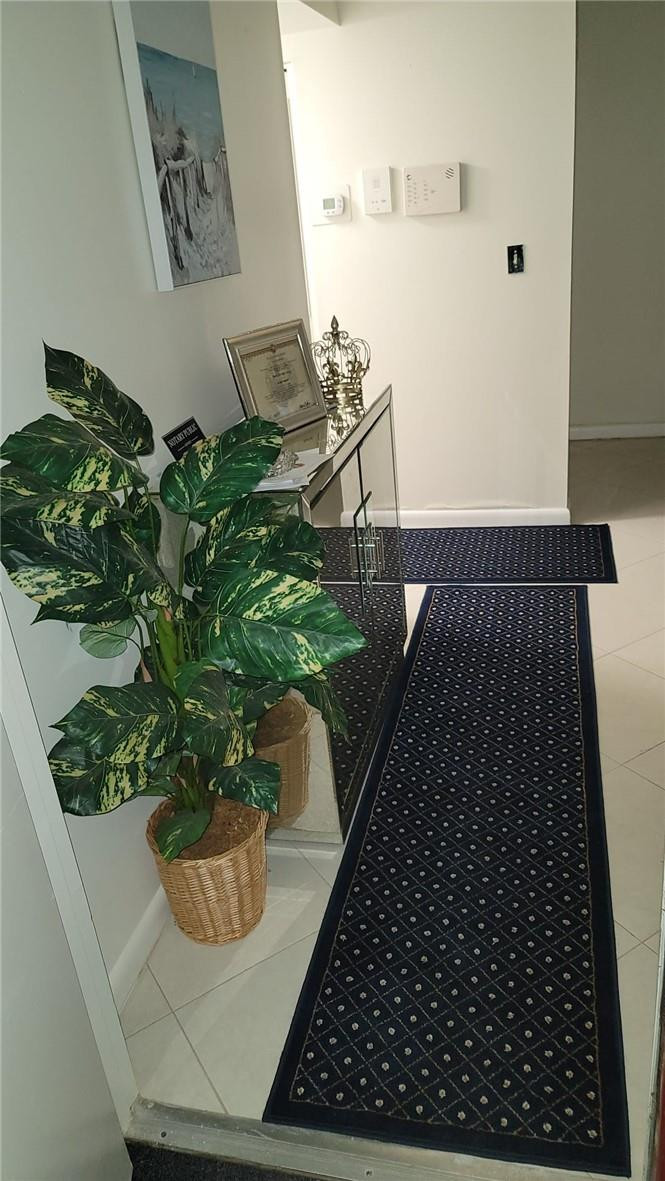 WOODHAVEN CONDO - Residential
