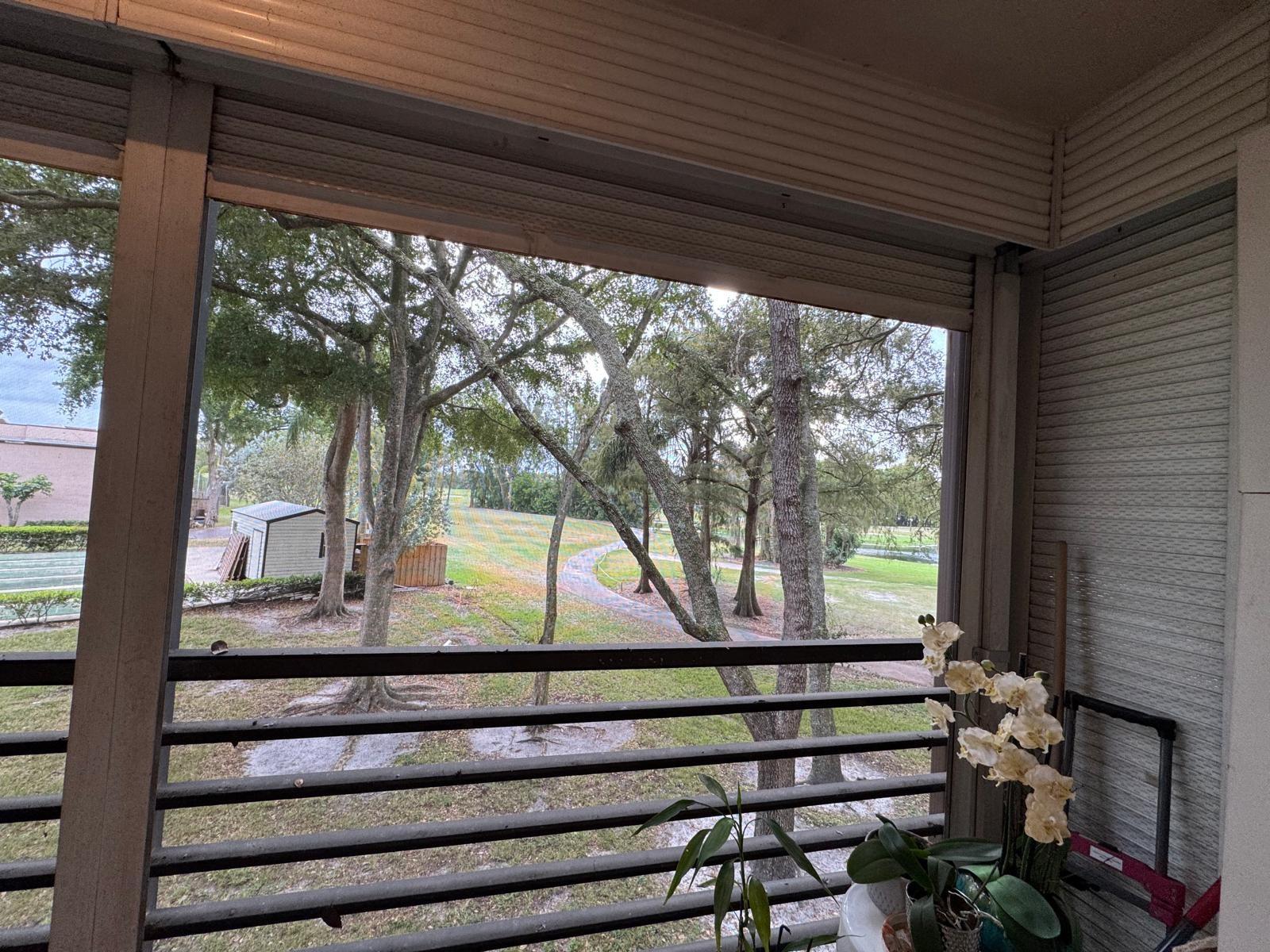 CONCORD VILLAGE - Residential