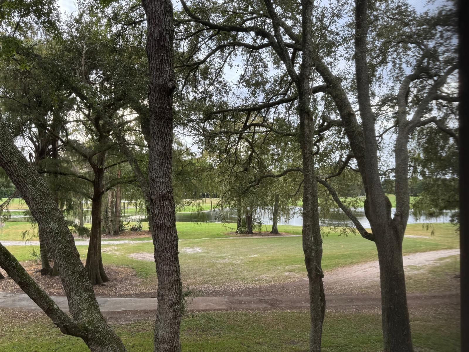 CONCORD VILLAGE - Residential