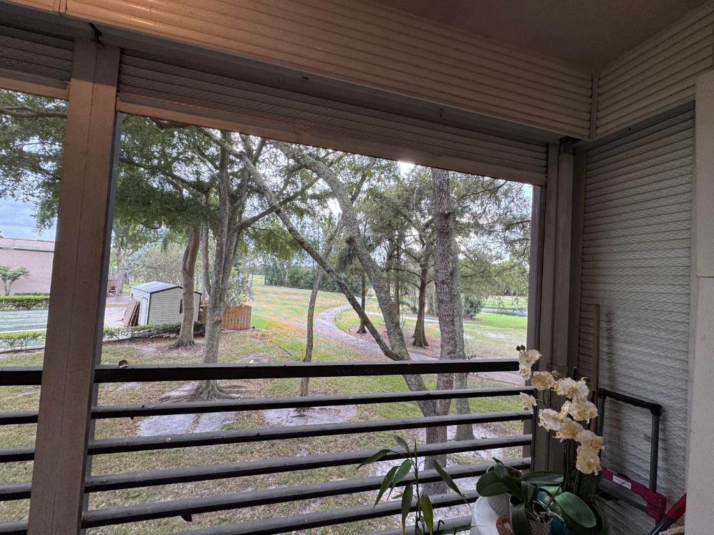 CONCORD VILLAGE - Residential