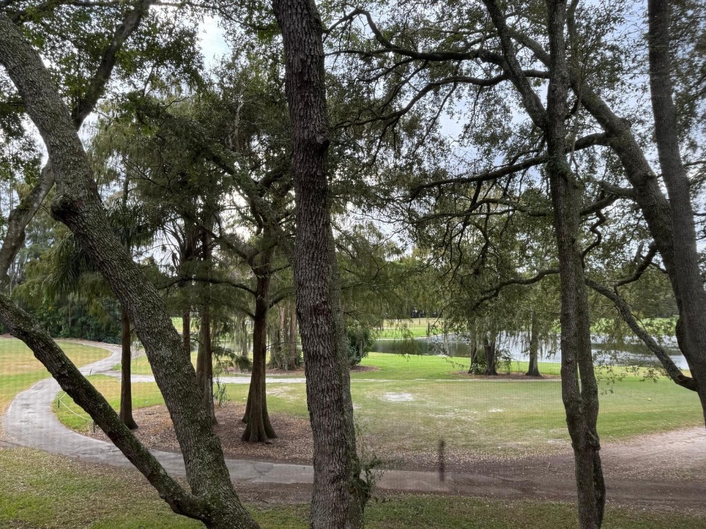 CONCORD VILLAGE - Residential