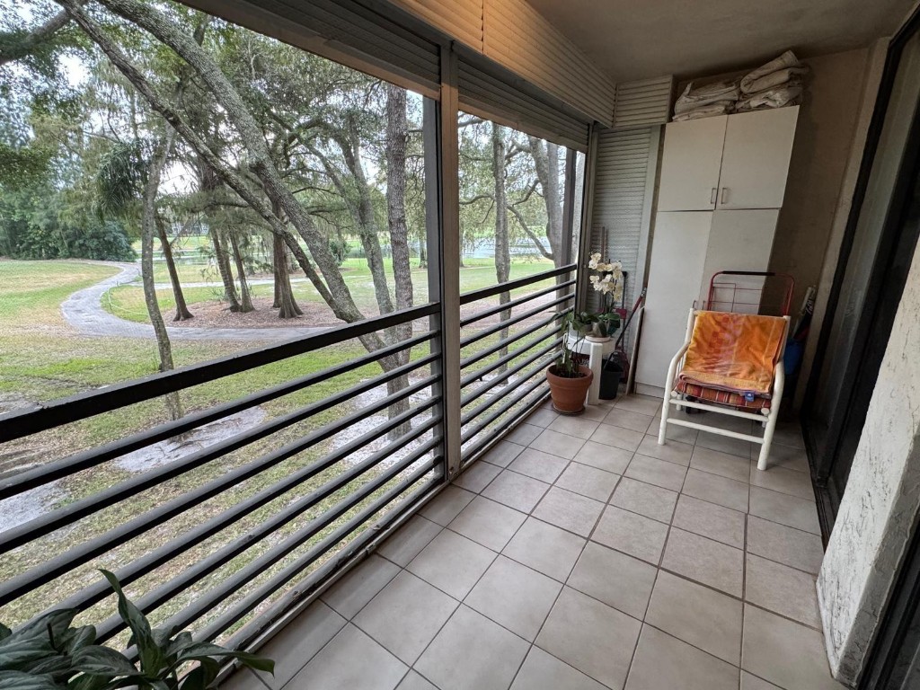 CONCORD VILLAGE - Residential