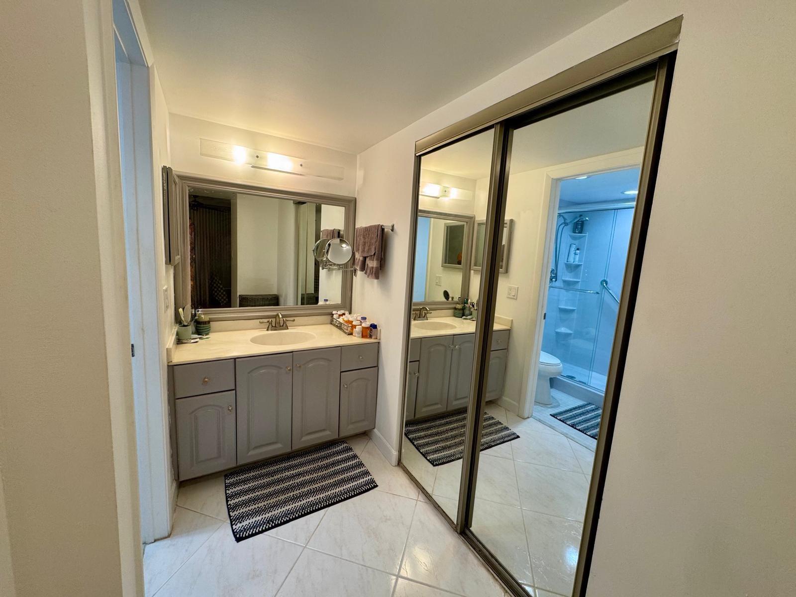 CONCORD VILLAGE - Residential