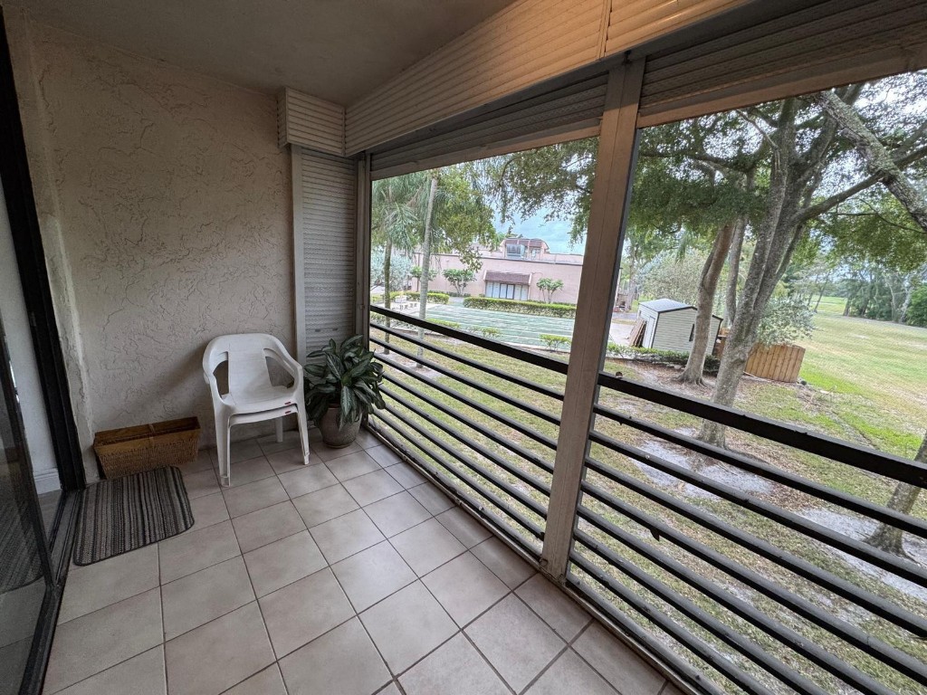 CONCORD VILLAGE - Residential