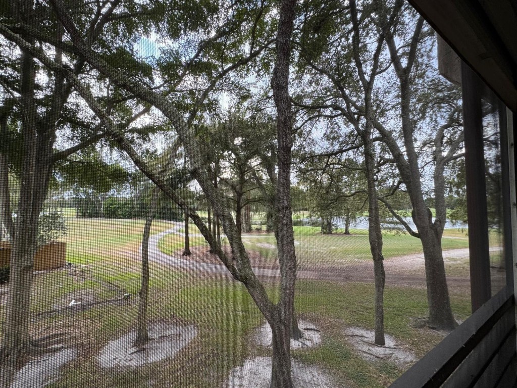 CONCORD VILLAGE - Residential