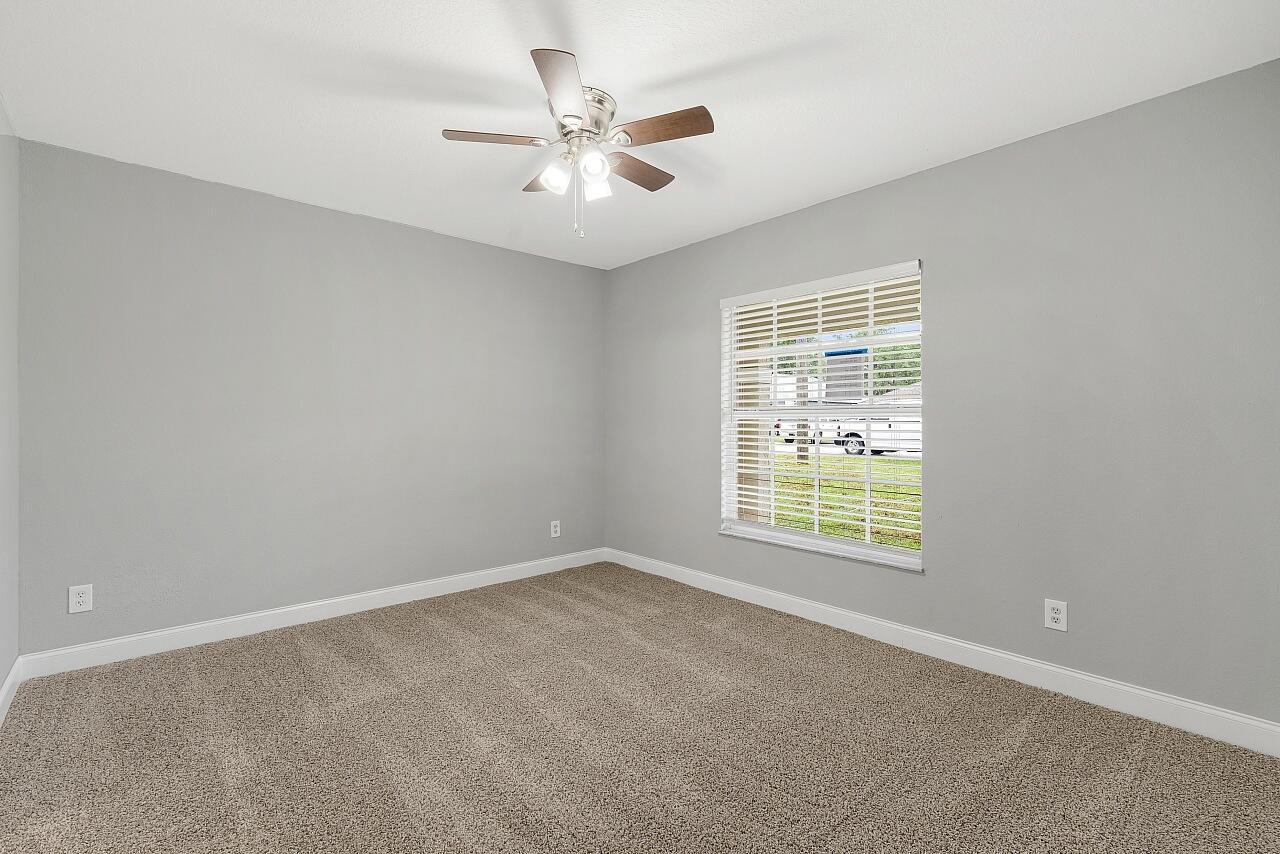 DIXIE HEIGHTS UNIT NO 4 - Residential