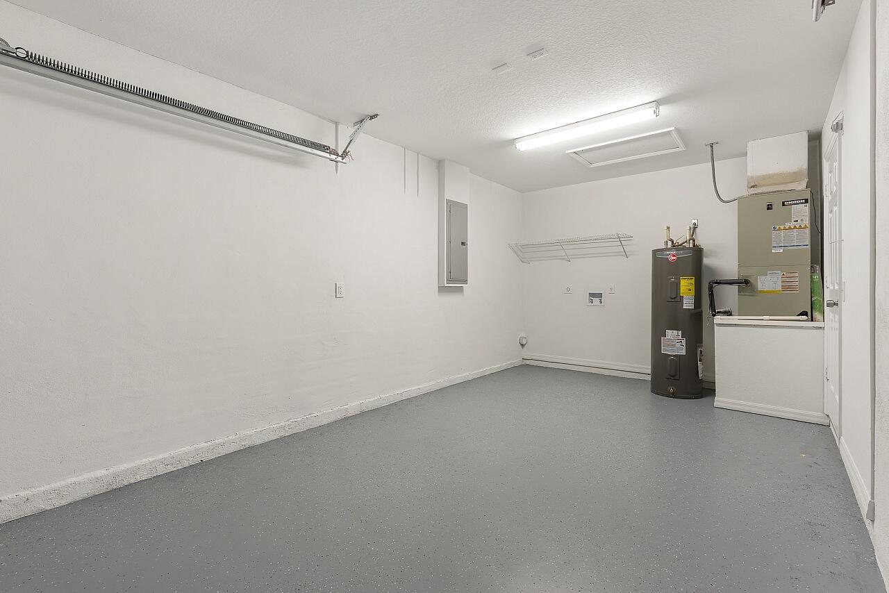 DIXIE HEIGHTS UNIT NO 4 - Residential