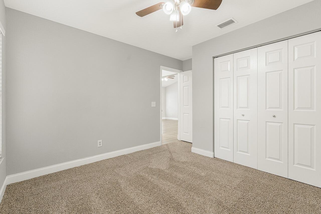 DIXIE HEIGHTS UNIT NO 4 - Residential