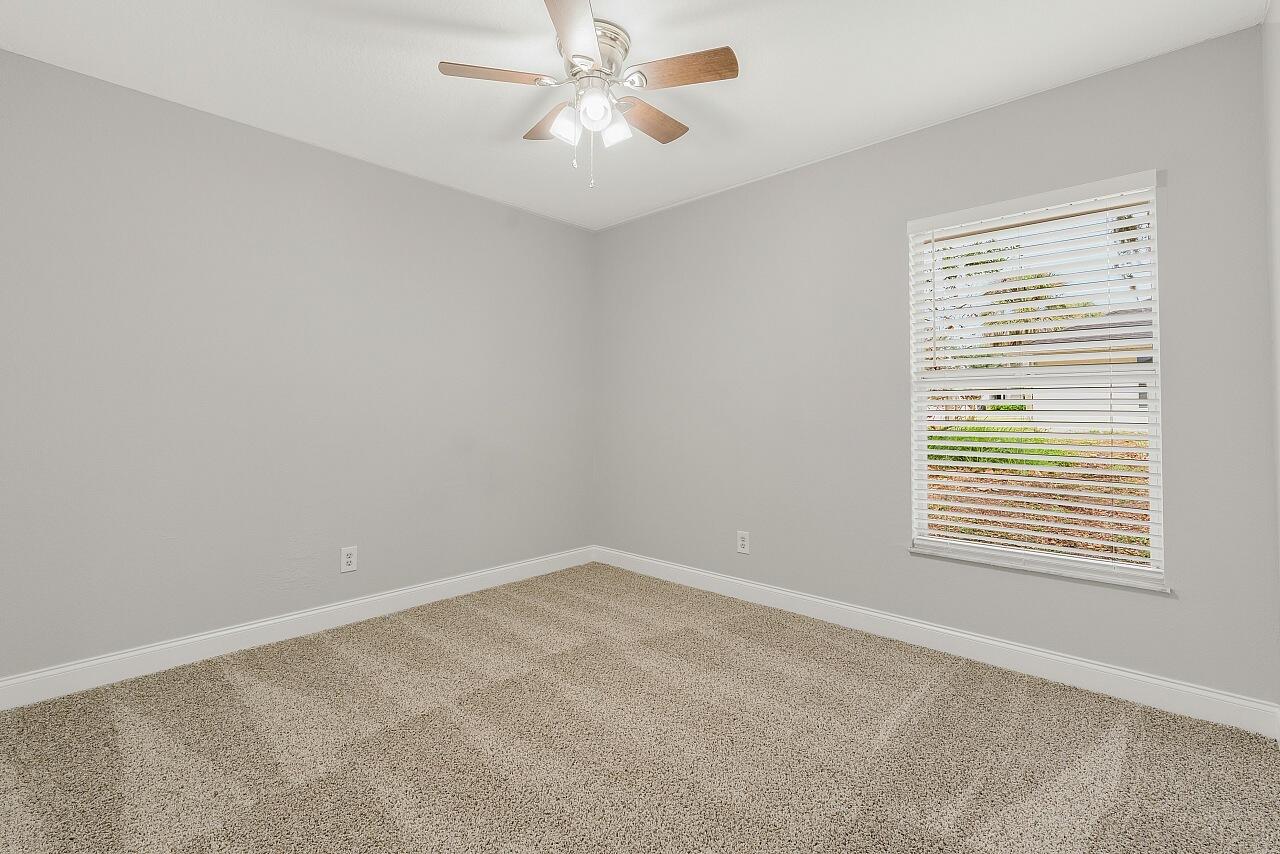 DIXIE HEIGHTS UNIT NO 4 - Residential