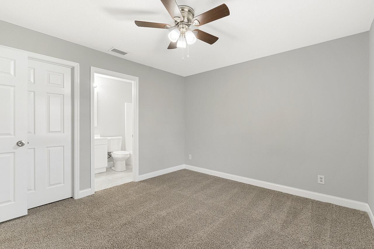 DIXIE HEIGHTS UNIT NO 4 - Residential