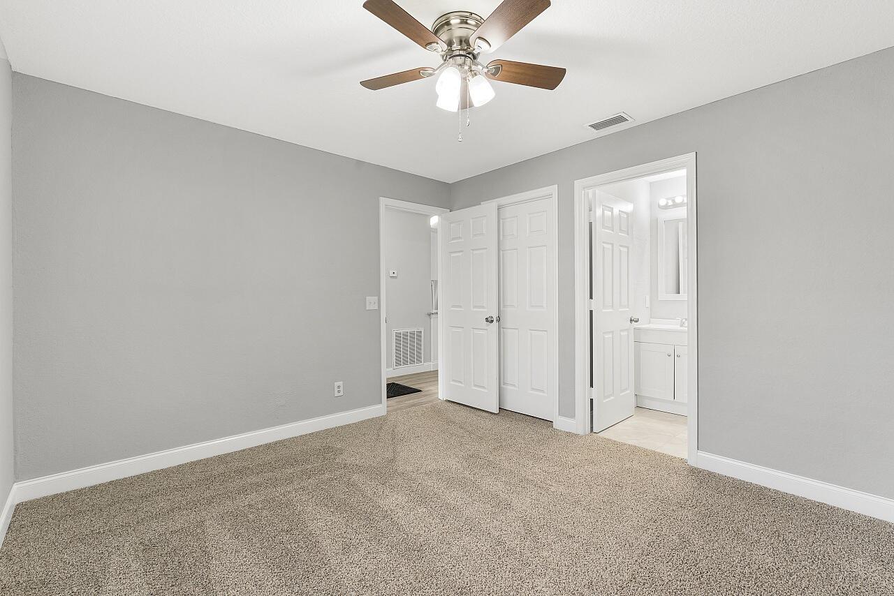 DIXIE HEIGHTS UNIT NO 4 - Residential