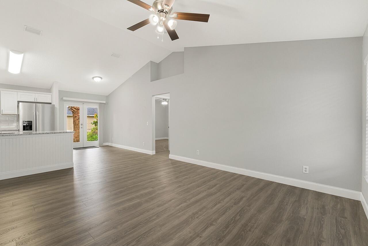 DIXIE HEIGHTS UNIT NO 4 - Residential