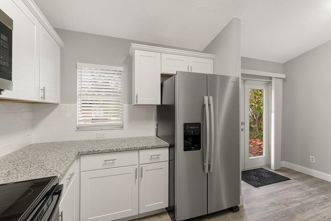 DIXIE HEIGHTS UNIT NO 4 - Residential