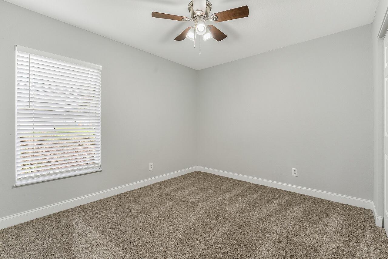 DIXIE HEIGHTS UNIT NO 4 - Residential