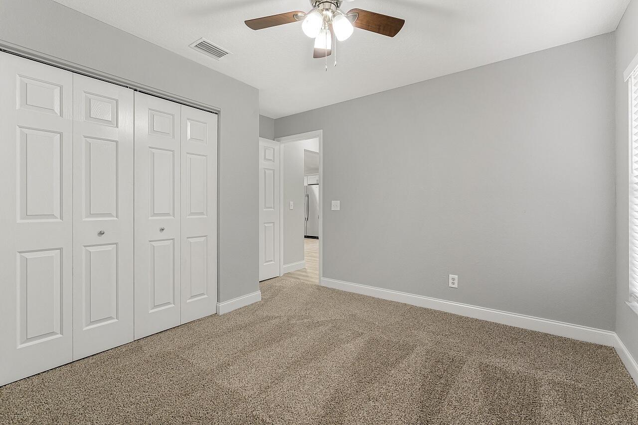 DIXIE HEIGHTS UNIT NO 4 - Residential