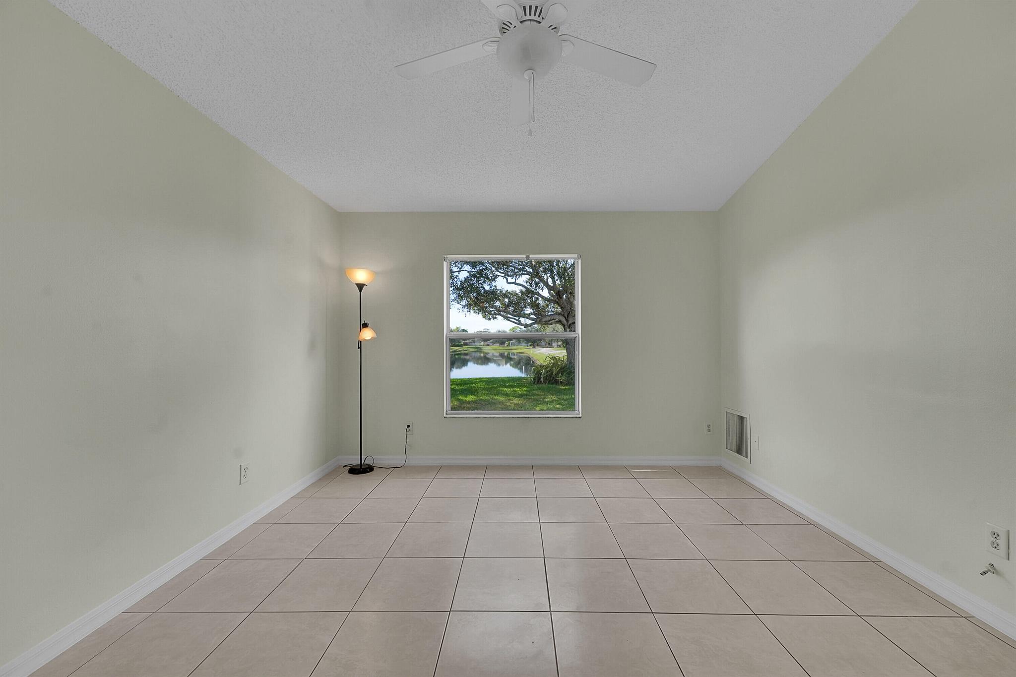 WATERFORD LAKES PHASE I S - Residential