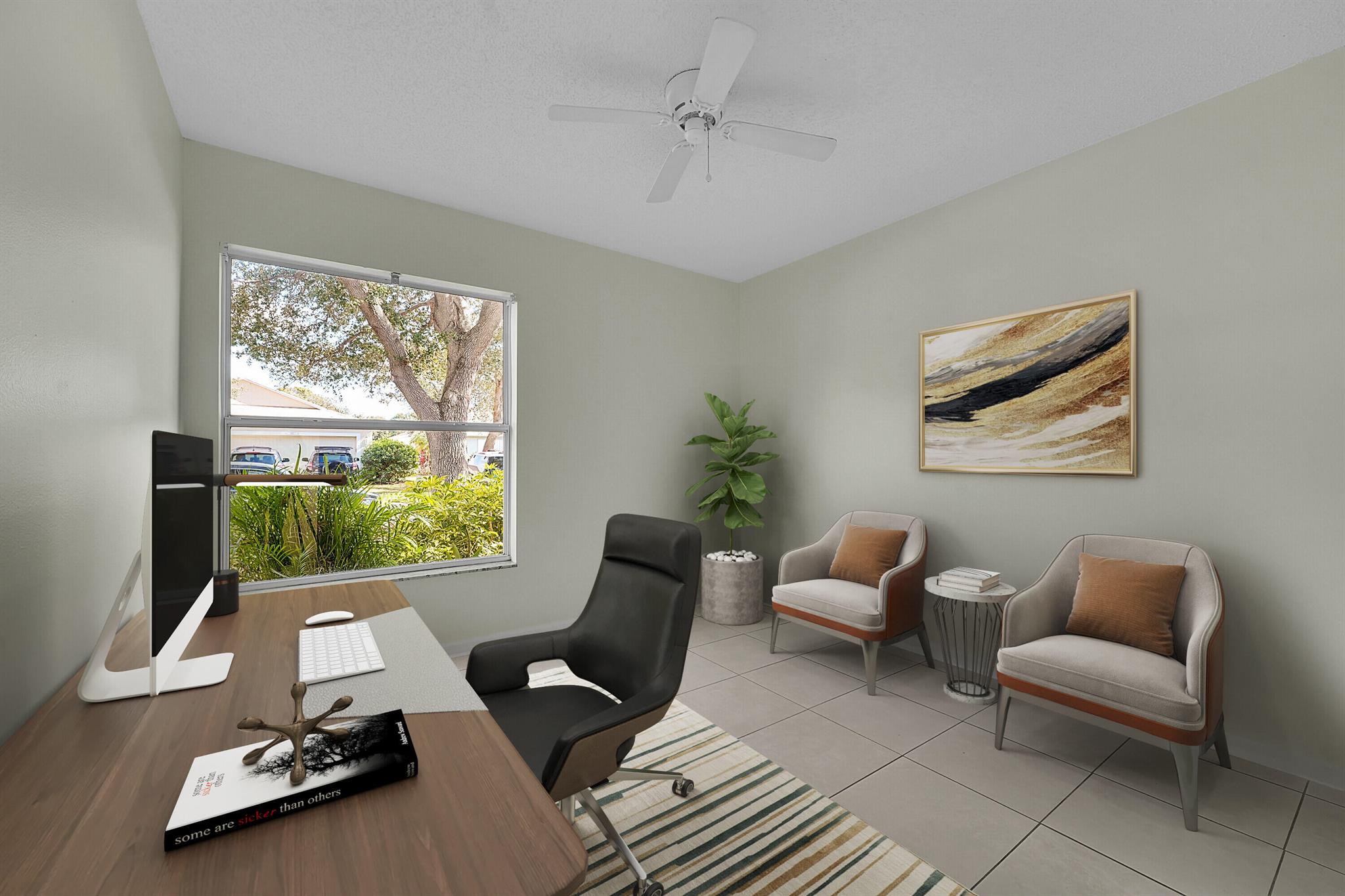 WATERFORD LAKES PHASE I S - Residential