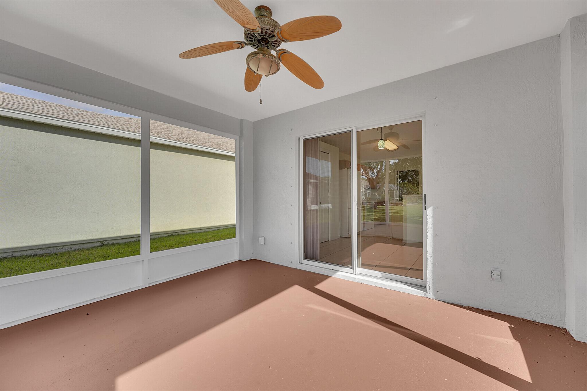 WATERFORD LAKES PHASE I S - Residential