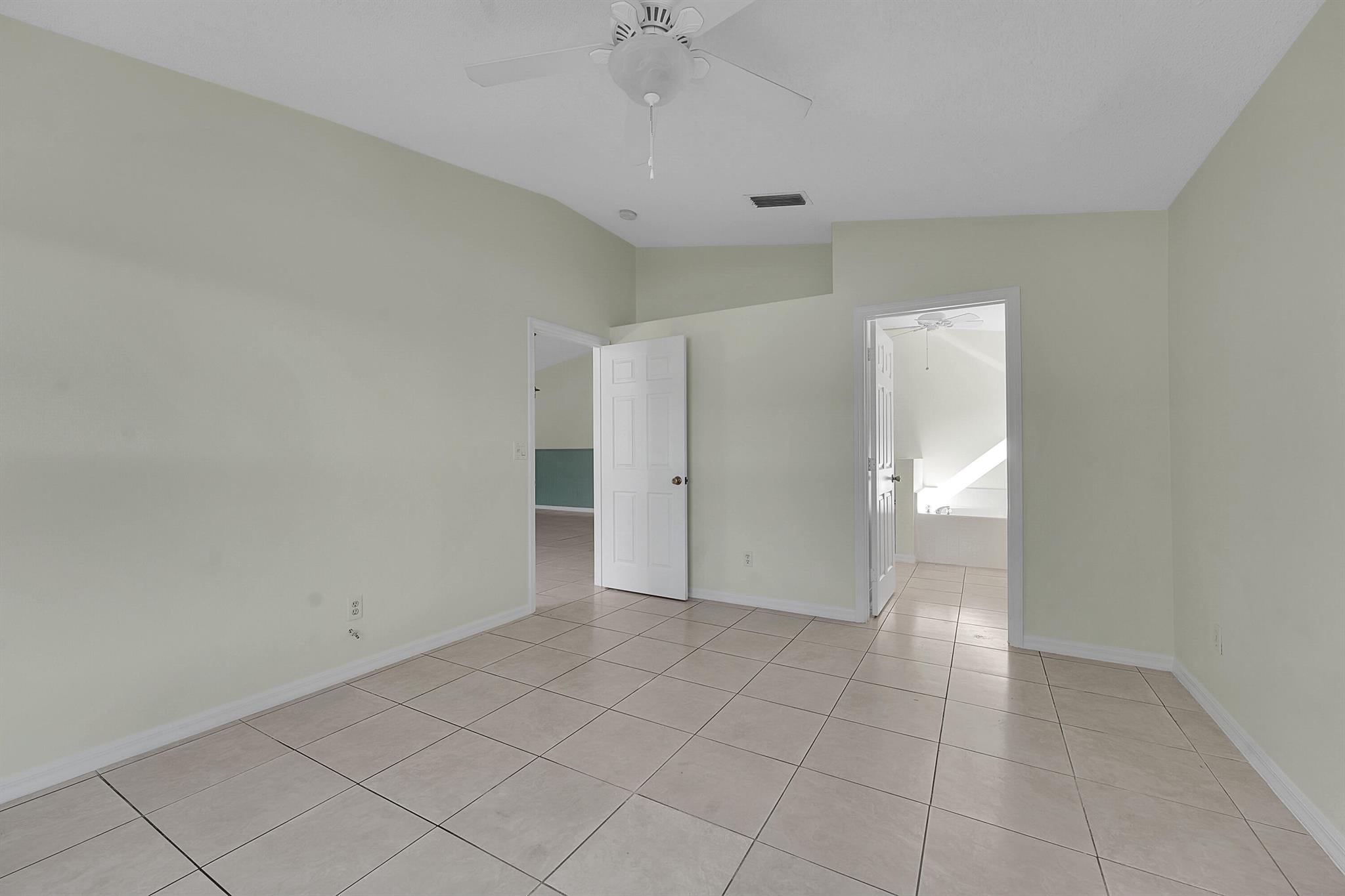 WATERFORD LAKES PHASE I S - Residential