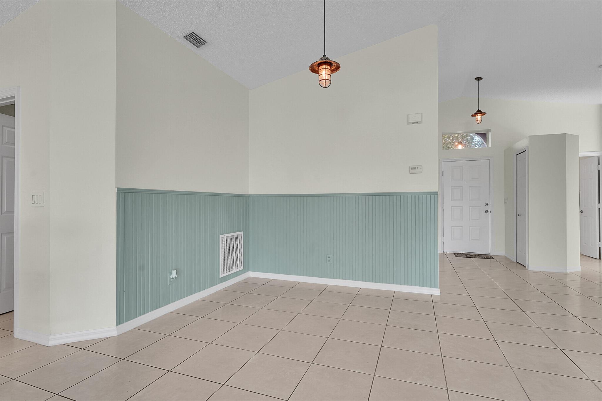 WATERFORD LAKES PHASE I S - Residential