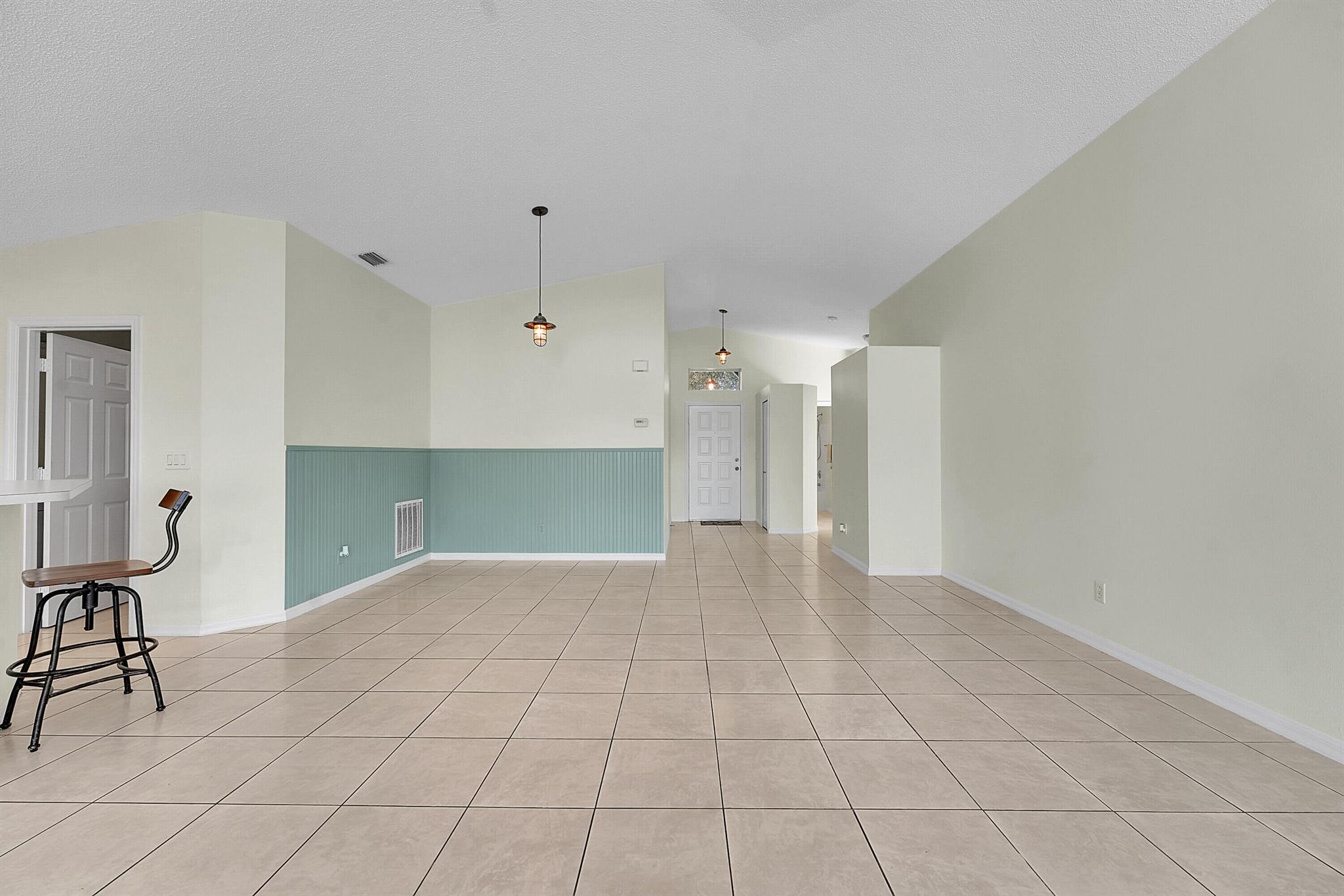 WATERFORD LAKES PHASE I S - Residential