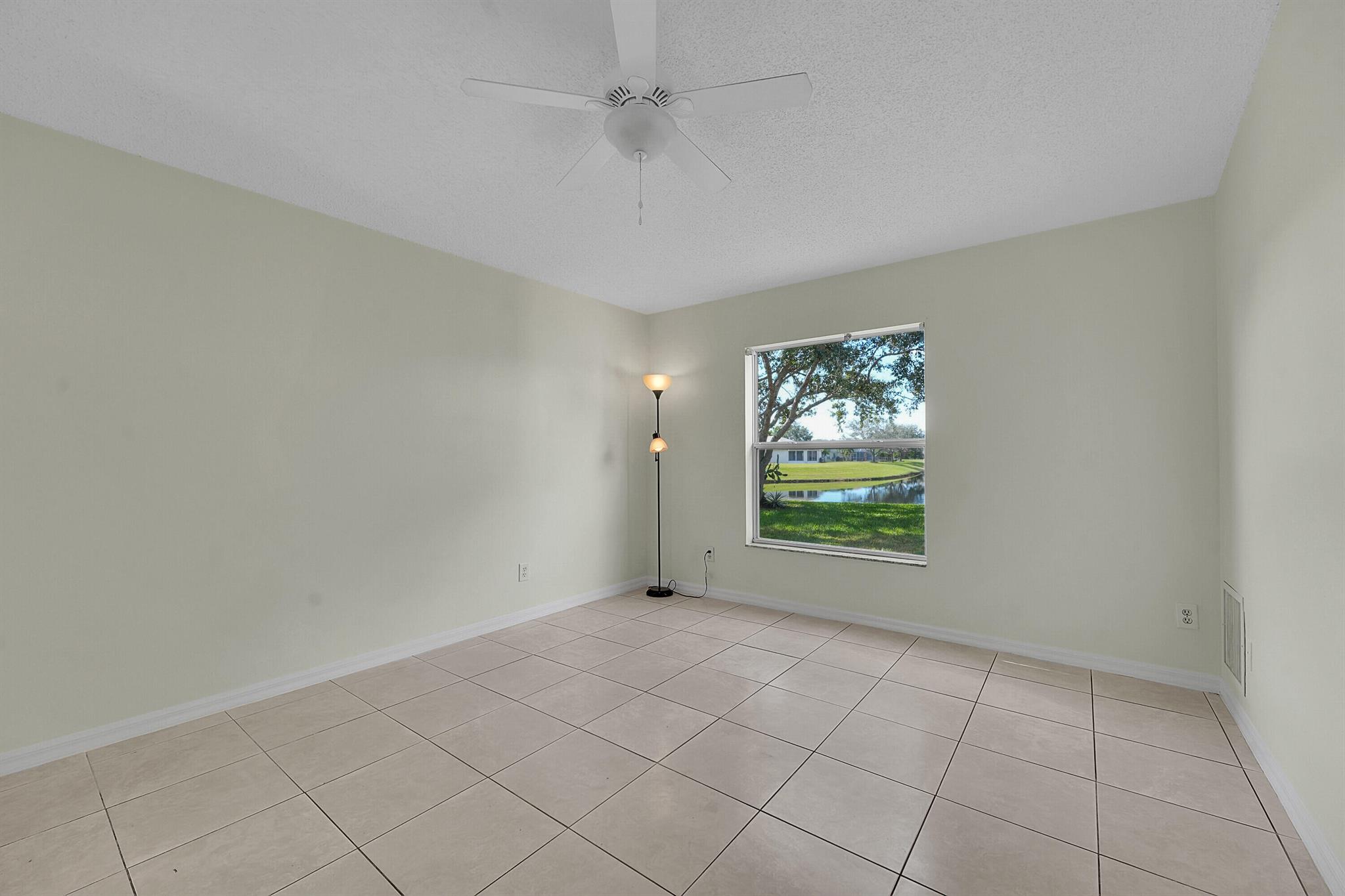 WATERFORD LAKES PHASE I S - Residential