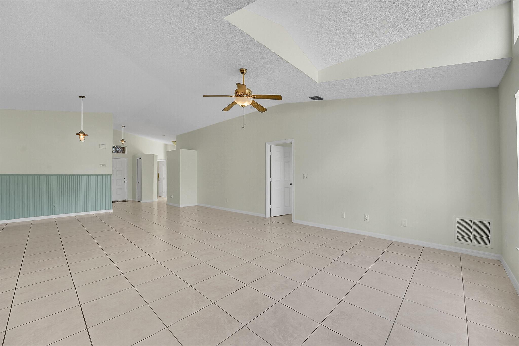 WATERFORD LAKES PHASE I S - Residential