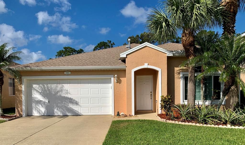 Photo of 2456 SE Springtree Place, Stuart, FL 34997 (MLS # R10705336)