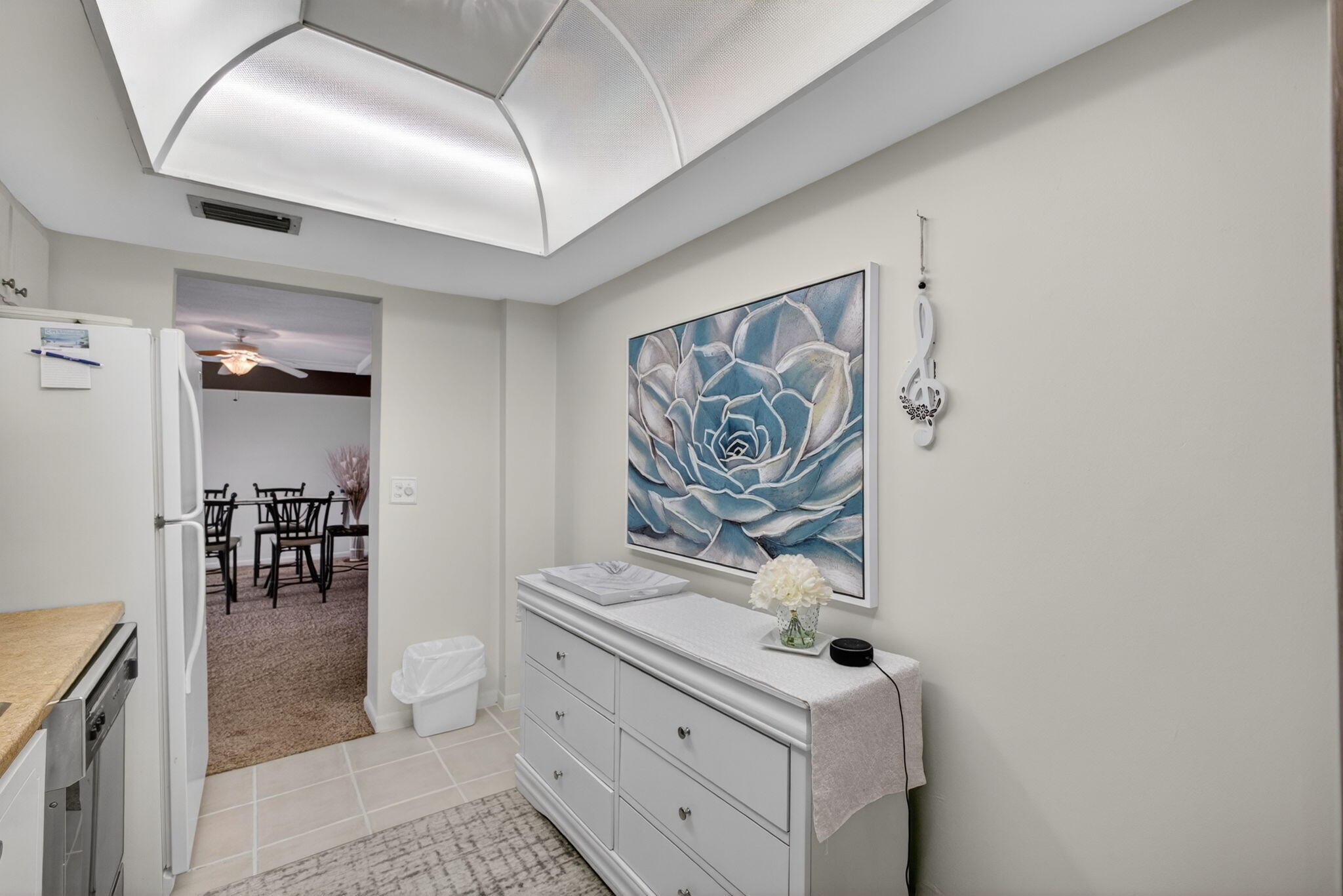 SPENCER PLACE CONDO - Residential